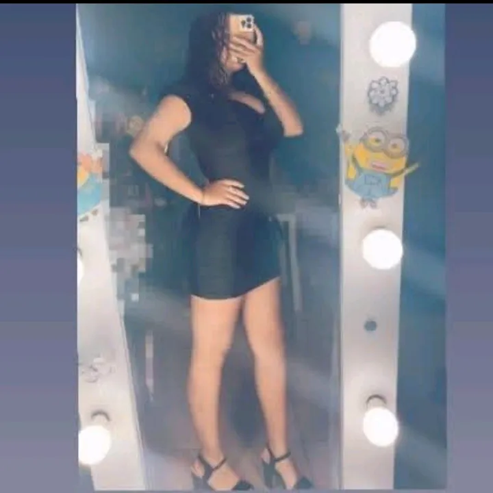 brianagiron1