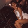 lovesofie0