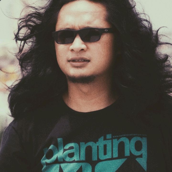 zwr_fer