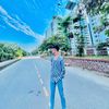riyad_1x1