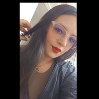 ytanlly