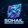 sohail_graphic_designer