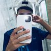santos____013
