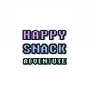 happysnackadventu