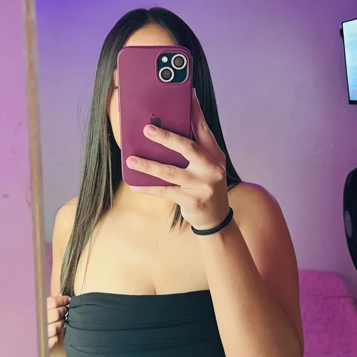 camila.pintosss