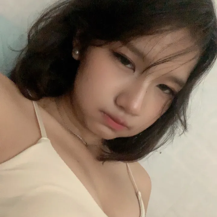 aeryvsx