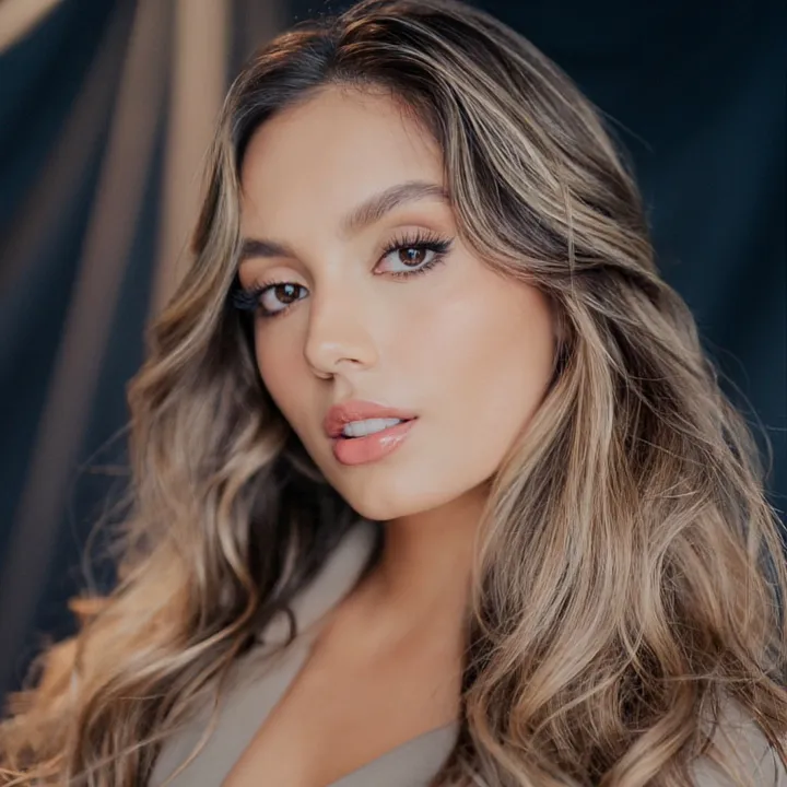 mariaf.palacio1