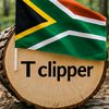 tclipper1