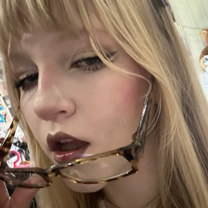 dyishiluvdouble