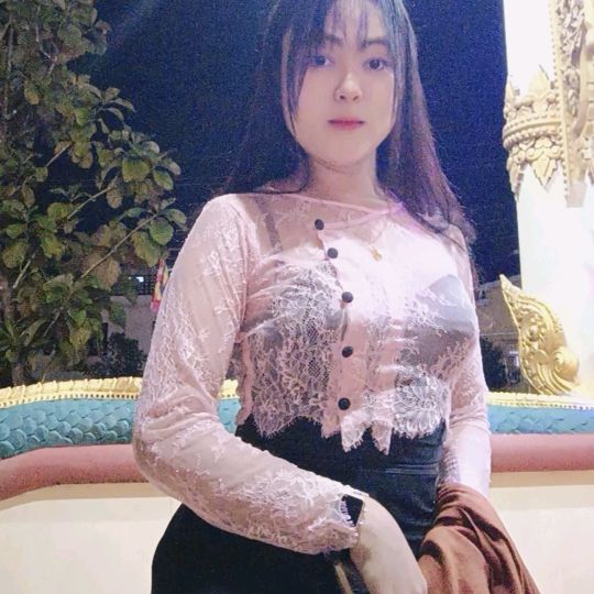 @nan.nan0244