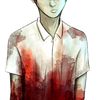 sataheshikijima