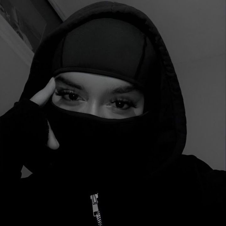 beebagirl16