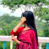 md.sakib.vai41