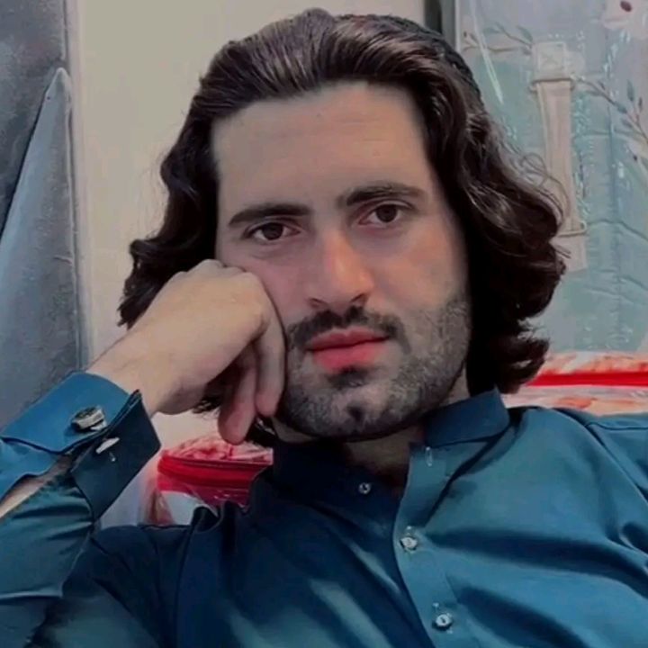 ameergulzurmati123
