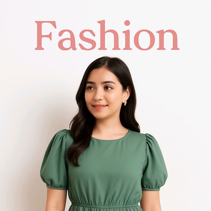 fashion.rekomen