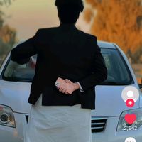 shaikhatahar11