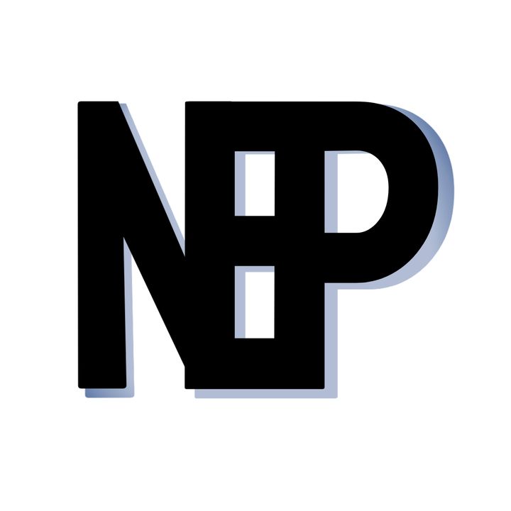 nep3d