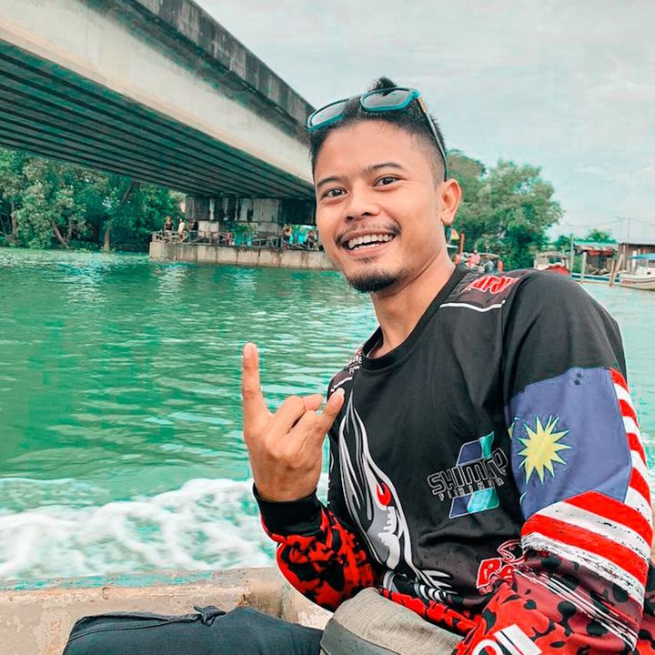 mzbakhtiar