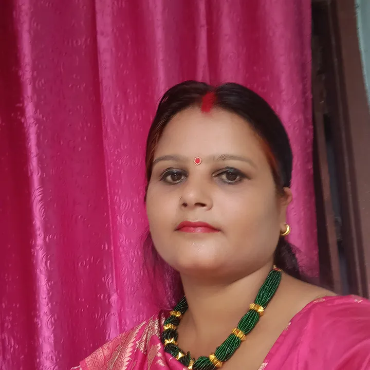 gayatrapaudyelbha
