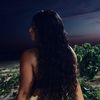 _mab.ana