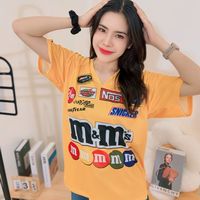 minphawear