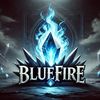 blufire.glx
