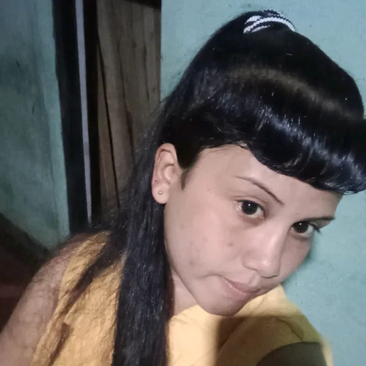 ..gayan43