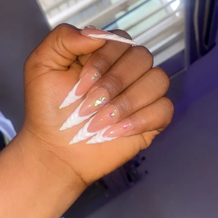 sharon.asia.101