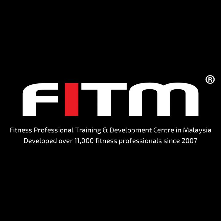 @fitm.official