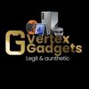 vertexxgadgets1