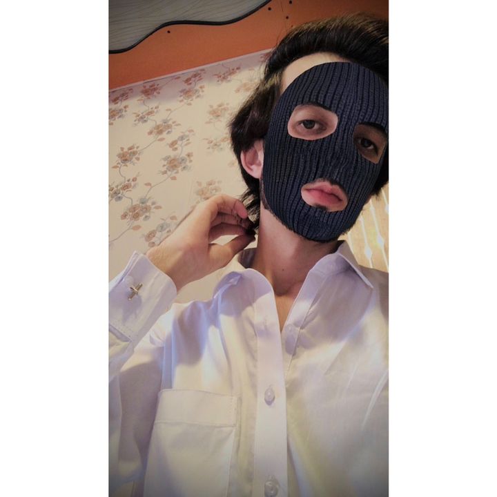 acc_nott1