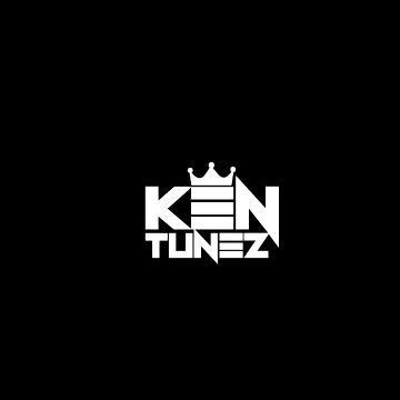 Kentunez ✪ - Spaghetti sped up
