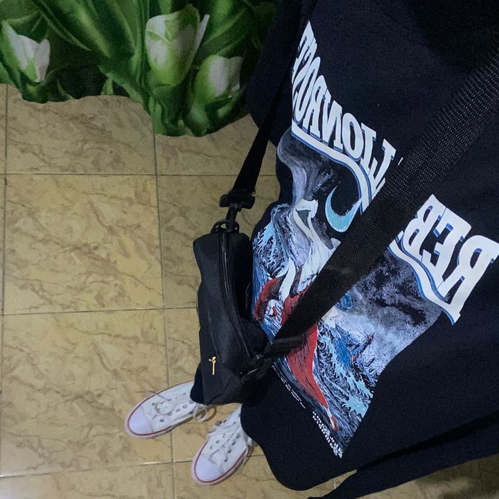 .ptra4_