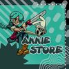 anniestore03