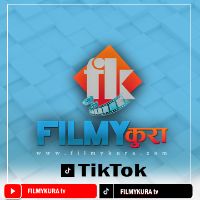 filmykuratv