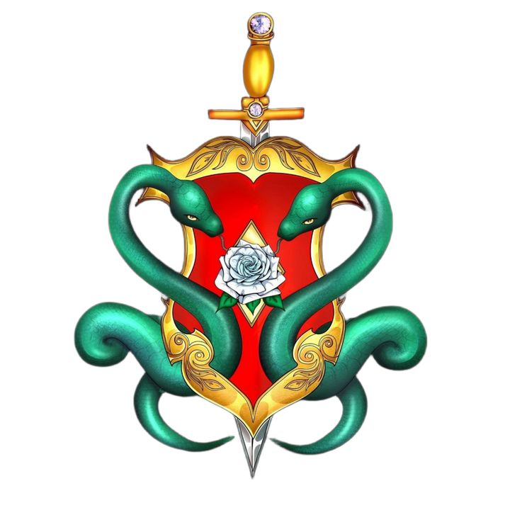 s1_cdt