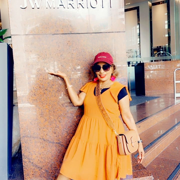 vineshchand3