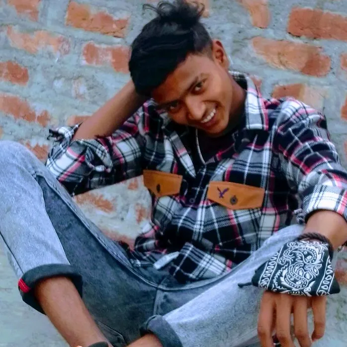 .bad.boysonu..1