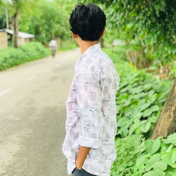 md.tammir.hasan.07