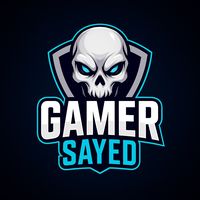 gamersayed_1