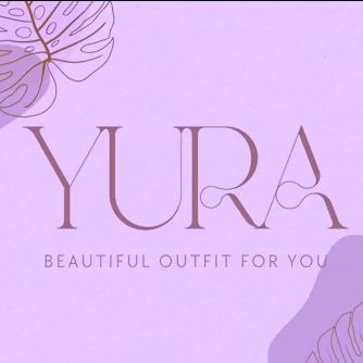 yura_nepal