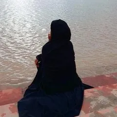 nazni.shaikh