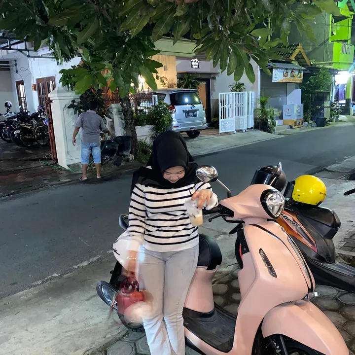 rachel.margareth2