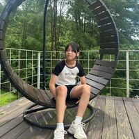 iris_03272