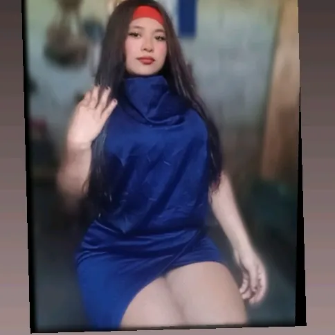 eliza.sican57