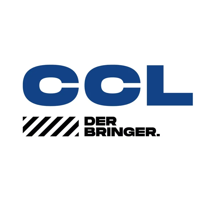 ccl_gmbh