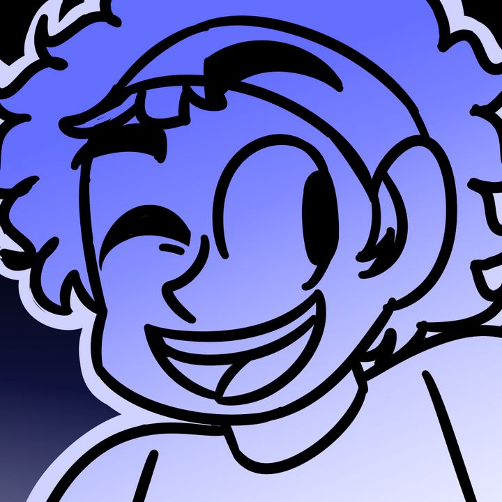 endeavor_motty