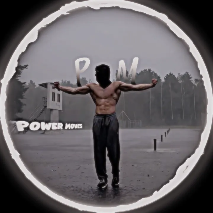 @powermovesmotives