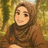 deryali96