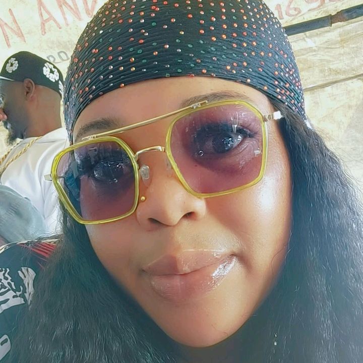 auntyrukastar2